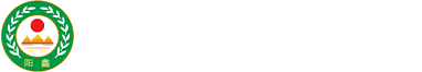 寧波市弘旺建筑科技有限公司